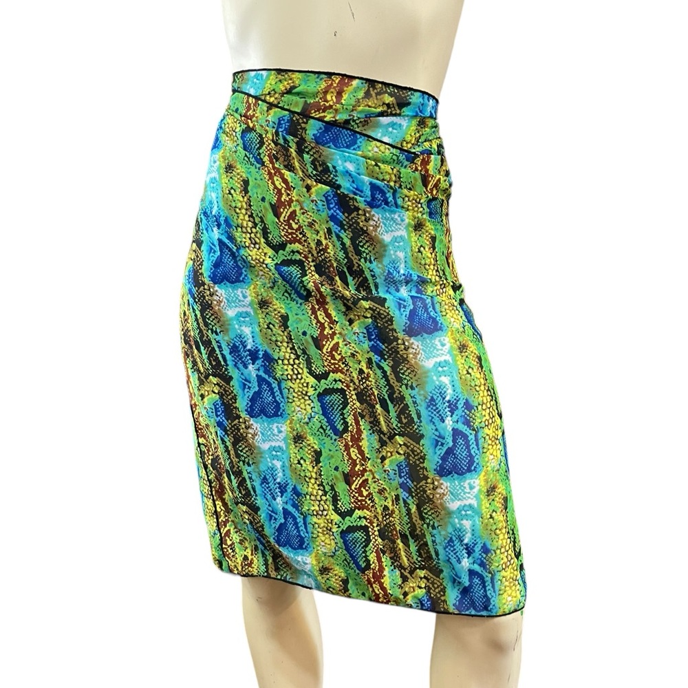 Your Best Look Sarong - Picture 1 of 7